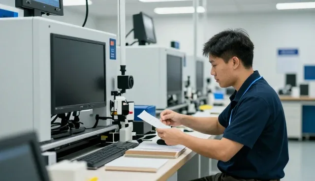 雅安市峰鹏电子科技有限公司